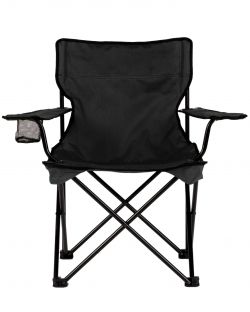 Travelchair C Series Camping Chair #2